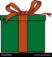 Image result for Gift Box Cartoon Pic