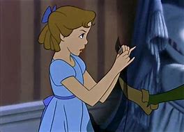 Image result for Peter Pan Peter Sword Fanpop