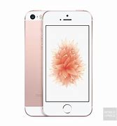 Image result for iPhone SE Mica