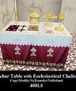 Image result for Orthodox Altar