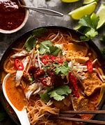 Image result for Laksa Indonesia