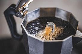 Image result for Moka Pot Cafe