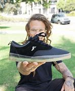 Image result for FP Footwear Citrus Shoes