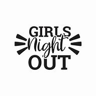 Image result for Girls Roomcutout SVG