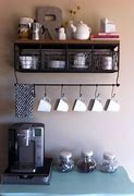 Image result for Coffee Bar Cooked Food