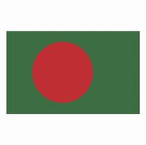 Image result for Press Release Logo for Bangladesh