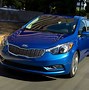 Image result for Kia Forte