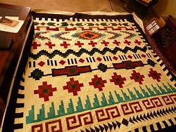 Image result for Southwestern Quilt Blocks