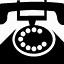 Image result for Telephone Clip Art