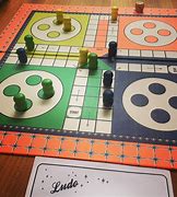 Image result for Ludo Win Oage