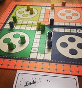 Image result for Ludo 3 Player