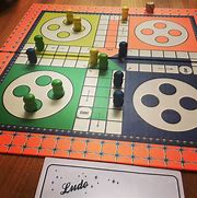 Image result for Ludo of Lion Game