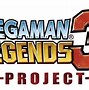 Image result for Mega Man Legends Painting