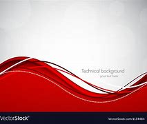 Image result for Red Background HD