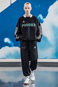 Image result for Adidas Logo Tumblr