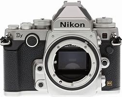 Image result for Award-Winning Photos Nikon DF