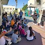 Image result for Los Angeles Elementary School