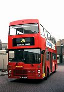 Image result for N97 Bus Route