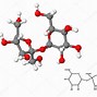 Image result for sucrose structure