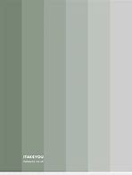 Image result for Light Sage Green Colour