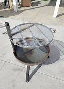 Image result for Fire Pit Cooker