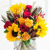 Image result for Flower Bouquets