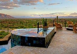 Image result for Spa Pools Adult