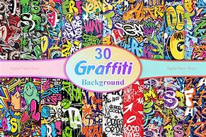 Image result for Baseball Graffiti SVGs