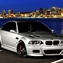 Image result for BMW E46 Side Background