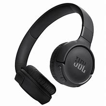 Image result for jWIN Headphones