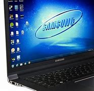 Image result for Samsung Series 9