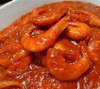 Image result for Sambal Udang