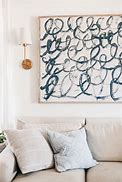 Image result for Giant Painting Canvas