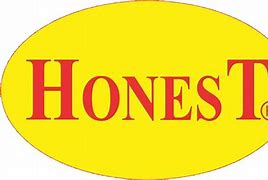 Image result for The Honest Company Logo