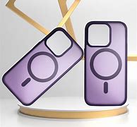 Image result for Temu Phone Cases