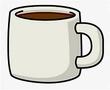 Image result for Coofee Cup Ad 3D