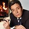 Image result for Jimmy Fallon People's