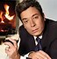 Image result for Jimmy Fallon Face