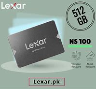 Image result for Lexar Chemical