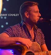 Image result for Jimmy Stanley Country Singer