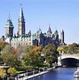 Image result for Canada Cities Full HD Images