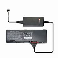 Image result for Dell Laptop Battery Charger