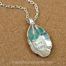 Image result for Spoon Necklace