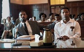 Image result for Court Room Drama Film Genre