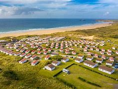 Image result for St Ives Bay Labelled