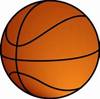 Image result for Basket Clip Art Transparent