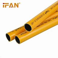 Image result for Al 1000 Vent Pipe