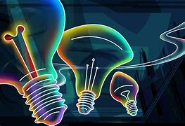 Image result for Neon Pictures