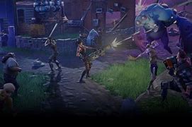 Image result for Free Games Like Fortnite