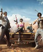 Image result for Pubg Fight Wallpaper